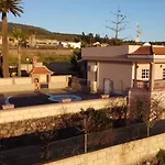 Holiday home Casa La Quinta - Imegal Sl