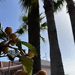 Casa La Quinta - Imegal Sl Costa Adeje (Tenerife)
