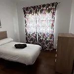 Casa La Quinta - Imegal Sl *