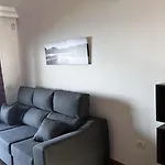 Casa La Quinta - Imegal Sl Costa Adeje (Tenerife)