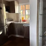 Casa La Quinta - Imegal Sl