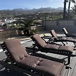 Holiday home Casa La Quinta - Imegal Sl