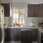 Holiday home Casa La Quinta - Imegal Sl *