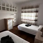 Casa La Quinta - Imegal Sl * Costa Adeje (Tenerife)