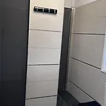 Casa La Quinta - Imegal Sl
