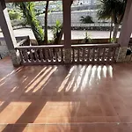 Casa La Quinta - Imegal Sl Holiday home