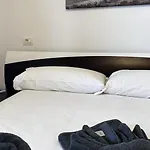Holiday home Casa La Quinta - Imegal Sl
