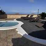 Holiday home Casa La Quinta - Imegal Sl *
