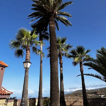 別荘 Casa La Quinta