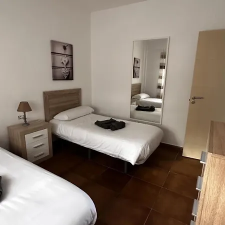 Casa La Quinta - Imegal Sl *