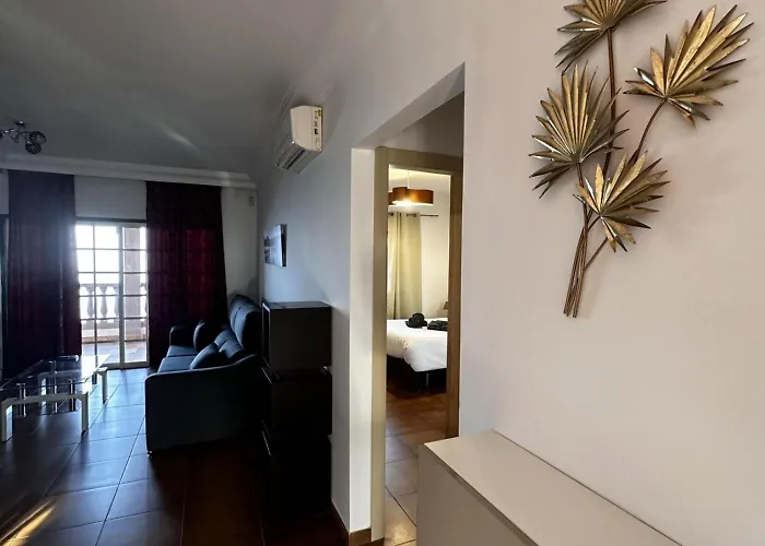 Casa La Quinta Адехе