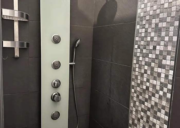 Casa La Quinta * Costa Adeje (Tenerife)