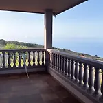 Casa La Quinta - Imegal Sl * Costa Adeje (Tenerife)