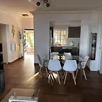 Casa La Quinta - Imegal Sl Vakantiehuis *