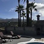 Vakantiehuis Casa La Quinta - Imegal Sl *