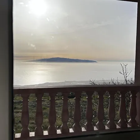 Σπίτι διακοπών Casa La Quinta - Imegal Sl Costa Adeje (Tenerife)