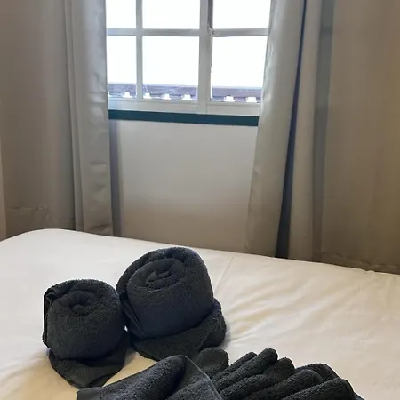 Дом отдыха Casa La Quinta