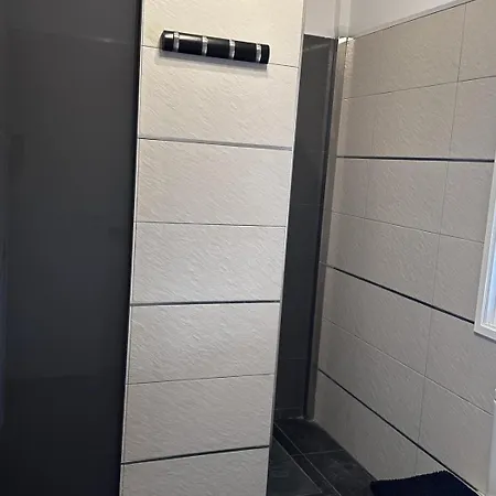 Casa La Quinta * Адехе