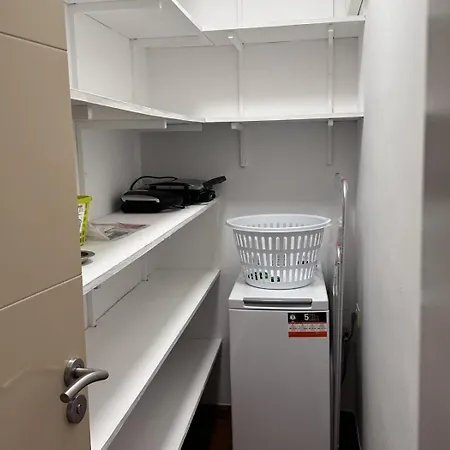 Casa La Quinta * Costa Adeje (Tenerife)