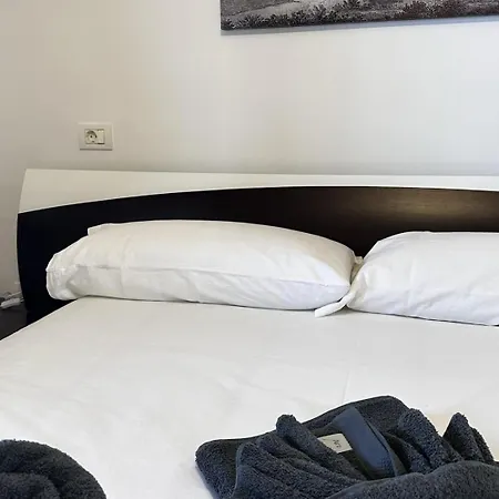 Дом отдыха Casa La Quinta