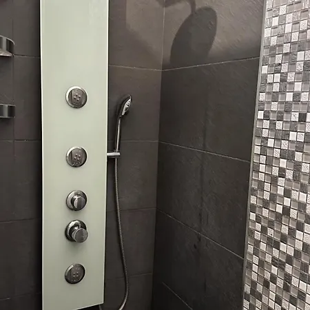 Дом отдыха Casa La Quinta Адехе