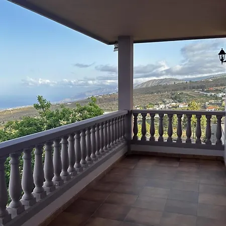 Casa La Quinta - Imegal Sl