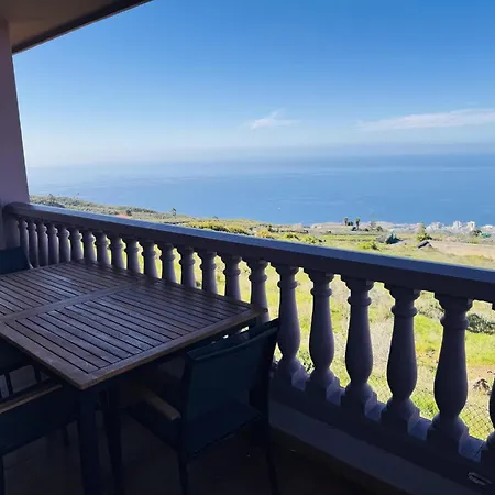 Casa La Quinta - Imegal Sl