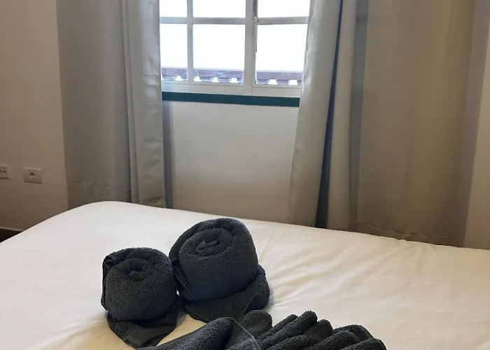 Casa La Quinta بيت للعطل أذيخي