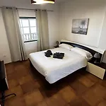 Casa La Quinta - Imegal Sl 阿德耶